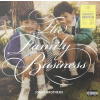 JONAS BROTHERS - The Family Business (1CD)