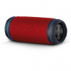 Sencor Sirius SSS 6400N