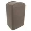 Orion Waste 40 l