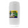 Cesnakové tablety 1000g