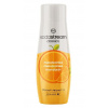 SodaStream Príslušenstvo - Sirup pre výrobník sódy, 440 ml, mandarínka 66000080