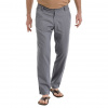Bushman nohavice Birsay grey 50P