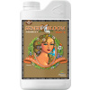 Advanced Nutrients pH Perfect Sensi Coco Bloom Part B 1l