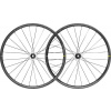 Mavic Crossmax Carbon SLR 29 Boost Disc 6-Bolt XD, pár kolies