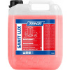 SANIT LUX 5L TENZI