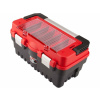 Extol Premium Formula RS500 8856080
