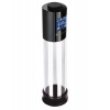 Realov Automatic Smart Penis Pump USB