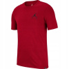 Nike Air Jordan Jordman L T-Shirt (Nike Air Jordan Jordman L T-Shirt)