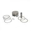 ATHENA Piestna sada ATHENA S4C05700001A d 56,95mm