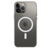 Apple iPhone 13 Pro Max Clear Case with MagSafe MM313ZM/A