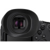 Canon ER-IE očnice 6534C001