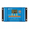 Victron Energy PWM BlueSolar - LCD & USB 5 A