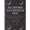 Alchymie lucidních snů - Athena Laz
