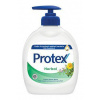Protex tekuté mydlo Herbal antibakteriálne 300ml
