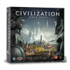 Sid Meier's Civilization: Nový úsvit - James Kniffen
