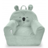 MA Albero Mio detské kresielko Animals KOALA