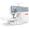 Overlock Bernina L850