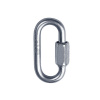 Singing Rock mailona MINI OVAL |