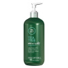Paul Mitchell Hydratační vlasová kúra Tea Tree (Hair and Scalp Treatment) Objem: 500 ml