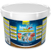 Tetra TetraPro Energy 10 l