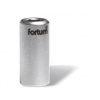 Fortum Adaptér z 1/4`` na 1/4`` 6-hran