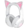Razer Kraken Kitty V2 BT - White RZ04-04860600-R3M1 (RZ04-04860600-R3M1)