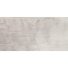 ABK Fossil FSN03200 L. GREY