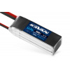 KAVAN Li-Po batéria 1800mAh/11,1V 40/80C 20,0Wh