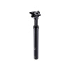 Odpružená sedlovka BBB BSP-44 CANDLEPOST Variant/Prevedenie: 30.9mm