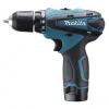 Makita Makita DF330DWE