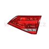 zadní světlo vnitřní (bez obj.) Sedan P 0327934