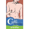 E-kniha Čarodějka z Portobella - Paulo Coelho