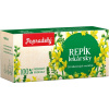 POPRADSKÝ ČAJ REPÍK 30 GR