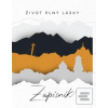 Zápisník: Život plný lás…