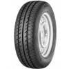 CONTINENTAL VANCONTACT ECO 205/65 R16 107T – záruka 5 rokov