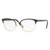 Vogue VO4088 352 Veľ. 52