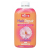 Milva Šampón HAIR REPAIR Stimulátor BIG 500 ml 500ml