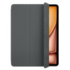 Apple Smart Folio na iPad Air 11 M2 2024/4-5. generácie MWK53ZM/A uhľovo šedé
