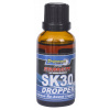 Starbaits Posilovač Dropper SK 30 30ml