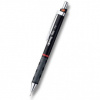 Rotring pentelka tikky 1.0 cierna