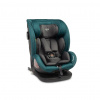 CARETERO Autosedačka SECURO I-SIZE (40-150) zelená