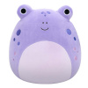 Plyšová hračka Nahomy – SQUISHMALLOWS