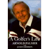 A Golfer's Life