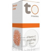 TOTO Pharma s.r.o. TOTO VITAMÍN C AKUT 700 - 1x30 ks