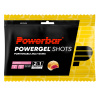 PowerBar EnergizeSportShots 60g Malina