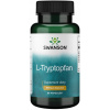 Swanson L-Tryptophan 500 mg 60 kapsúl