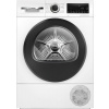 Bosch WQG245D0CS - Sušička prádla