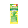 Areon Pearls Citrus Squash