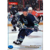 Andrew Cassels (Hartford whalers)