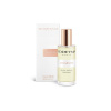 ATRÁPAME / Inšpirovaná CACHAREL - Amor Amor .. 15ml (Inšpirovaná CACHAREL - Amor Amor)